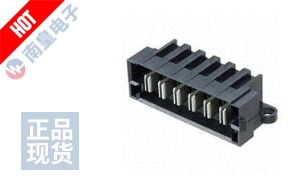 MPT-06-01-01-T-RA-SD ͼƬ