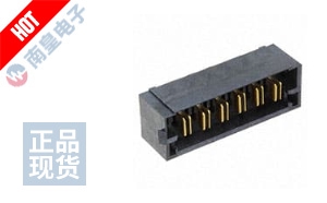 MPT-06-6.30-01-L-V ͼƬ