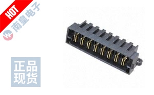 MPT-08-01-01-L-RA-SD ͼƬ