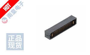 MPTC-01-80-01-6.30-01-L-V ͼƬ