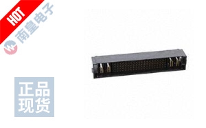 MPTC-02-80-02-6.30-01-L-V-LC ͼƬ