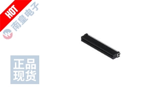 MTCA-085-02-S-DV-SMT-K-TR ͼƬ