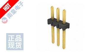 MTLW-103-07-G-S-230 ͼƬ