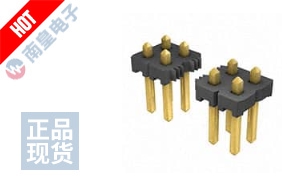 MTLW-112-05-H-D-155 ͼƬ