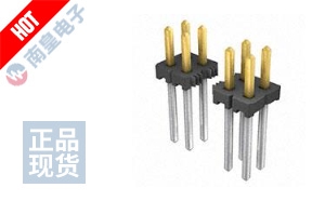 MTLW-112-24-S-D-225 ͼƬ