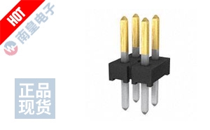 MTMM-102-04-SM-D-150 ͼƬ