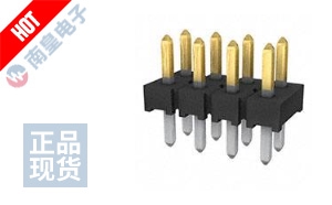 MTMM-104-02-L-D-105 ͼƬ