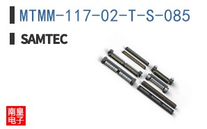 MTMM-117-02-T-S-085 ͼƬ