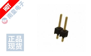 MTSW-102-07-G-S-240 ͼƬ