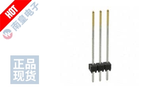 MTSW-103-12-S-S-770 图片