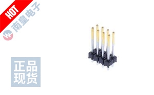 MTSW-104-22-L-D-440 ͼƬ