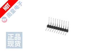 MTSW-110-10-T-S-270-RA ͼƬ