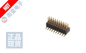 MW-10-03-G-D-095-095 ͼƬ