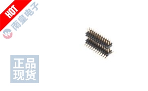 MW-12-03-G-D-230-080 ͼƬ