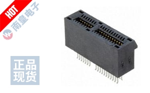 PCIE-036-02-F-D-EMS2 ͼƬ