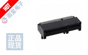 PCIE-064-02-F-D-RA ͼƬ