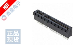 PCIE-098-02-F-D-EMS2 ͼƬ