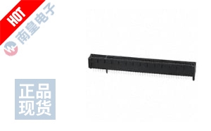 PCIE-164-02-F-D-TH ͼƬ