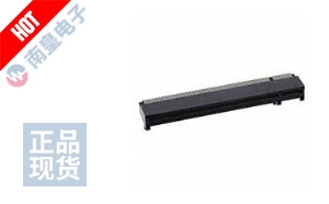 PCIE-164-02-S-D-RA ͼƬ