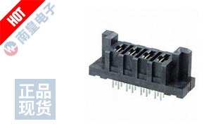 PES-04-02-L-VT 图片