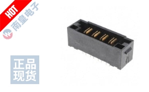 PET-04-02-L-VT 图片