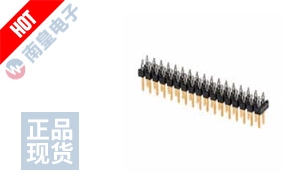 PHT-117-01-L-D 图片