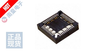 PLCC-044-F-N ͼƬ