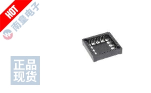 PLCC-044-T-N ͼƬ