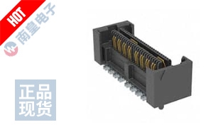 QFS-016-04.25-L-D-DP-A ͼƬ