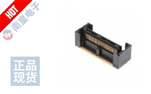 QFS-026-04.25-H-D-A 图片