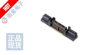 QFS-026-04.25-H-D-PC8 ͼƬ