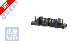 QFS-026-04.25-L-D-A-RT1 ͼƬ
