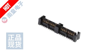 QFS-032-04.25-L-D-DP-A 图片