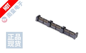 QFS-048-04.25-L-D-DP-A ͼƬ