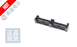 QFS-052-04.25-H-D-A-P ͼƬ