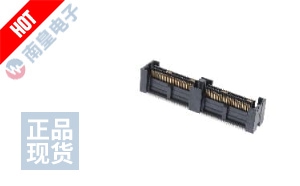 QFS-052-06.25-SL-D-A-P-TR ͼƬ