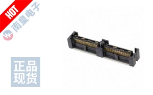 QFS-052-06.25-SL-D-A 图片