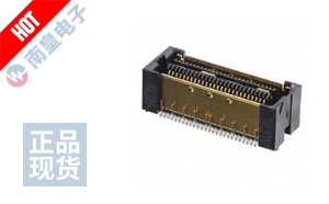 QFSS-016-04.25-L-D-DP-A ͼƬ