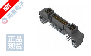 QMS-026-01-L-D-RA-PC4-K ͼƬ