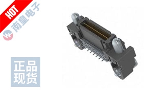 QMS-026-01-S-D-RA-MG-K-TR ͼƬ