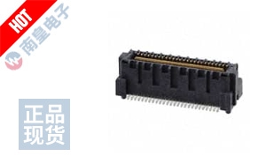 QMS-026-05.75-L-D-A-K 图片