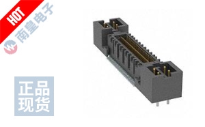 QMS-026-05.75-L-D-PC4 ͼƬ