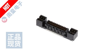QMS-026-05.75-L-D-PT4 ͼƬ