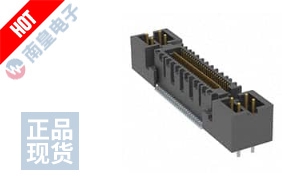 QMS-026-06.75-L-D-PC4-TR ͼƬ