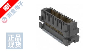 QMS-026-09.75-S-D-A ͼƬ