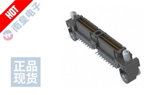 QMS-052-01-SL-D-RA-MG-K ͼƬ