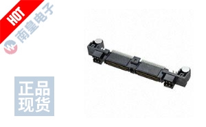 QMS-052-01-SL-D-RA-PC4 ͼƬ