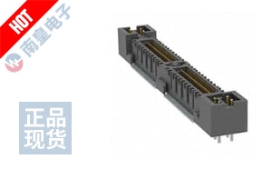 QMS-052-05.75-L-D-PC4-TR 图片