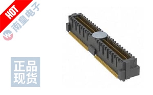 QMS-052-06.75-H-D-A-K-TR 图片