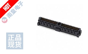 QMS-052-06.75-L-D-A ͼƬ